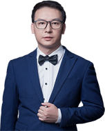 南京天琥教育罗老师 南京天琥教育罗老师