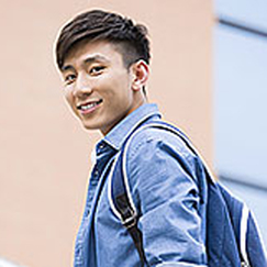 天琥教育电商设计 天琥教育电商设计