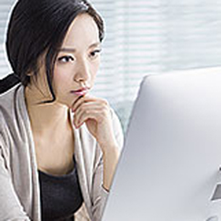 天琥教育电商设计2 天琥教育电商设计2