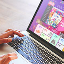 天琥教育电商设计3 天琥教育电商设计3