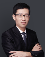 南京天琥教育师资