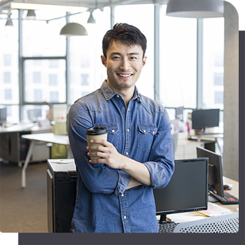 天琥教育室内设计师