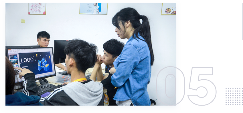 2019070340 2019070340