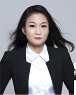 南京天琥教育师资2