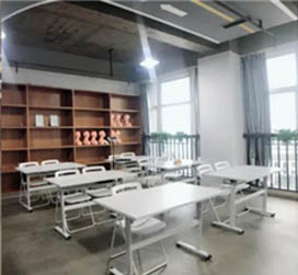 学校环境 学校环境