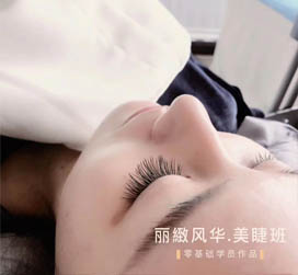 学员作品 学员作品