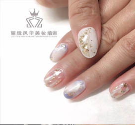 学员作品 学员作品