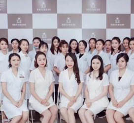 学员风采 学员风采