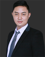 南京天琥教育江老师