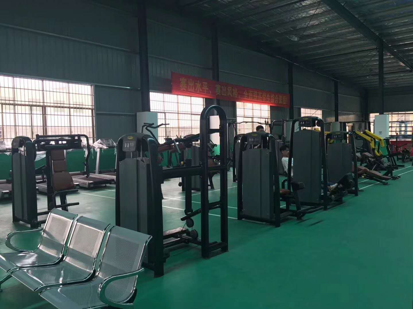 5ceca08cd25e8 5ceca08cd25e8