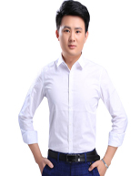 天琥教育陈老师