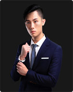 南京天琥师资 南京天琥师资