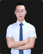 南京天琥教育师资2 南京天琥教育师资2