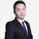 南京天琥教育余老师