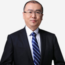 南京天琥教育柳老师