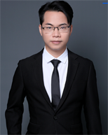 南京天琥教育叶老师 南京天琥教育叶老师