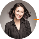 天琥教育师资 天琥教育师资