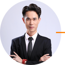 天琥教育师资2 天琥教育师资2