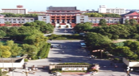 东莞知金教育 教学环境