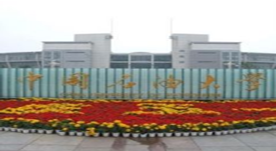 东莞知金教育 教学环境