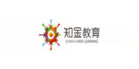 东莞知金教育