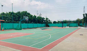 广州广复教育教学环境怎么样？好不好？