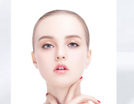 @T713YR]B(UDX0Z}P0MDU8J