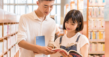 南京美联学生英语简介 南京美联学生英语简介