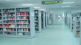 东莞北大青鸟金码学校 学校环境 东莞北大青鸟金码学校 学校环境