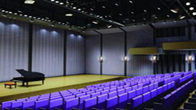 东莞北大青鸟金码学校 学校环境 东莞北大青鸟金码学校 学校环境