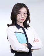 南京美联英语老师 南京美联英语老师