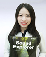 南京美联英语师资 南京美联英语师资