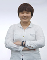南京美联英语老师 南京美联英语老师