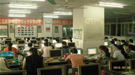 東莞天驕電腦職業(yè)培訓(xùn)學(xué)校 學(xué)校環(huán)境 東莞天驕電腦職業(yè)培訓(xùn)學(xué)校 學(xué)校環(huán)境