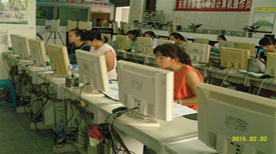 東莞天驕電腦職業(yè)培訓(xùn)學(xué)校 學(xué)校環(huán)境 東莞天驕電腦職業(yè)培訓(xùn)學(xué)校 學(xué)校環(huán)境