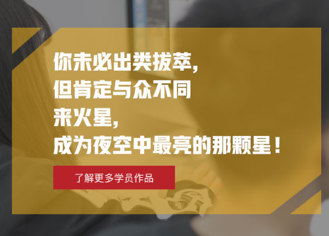 联系我们 联系我们