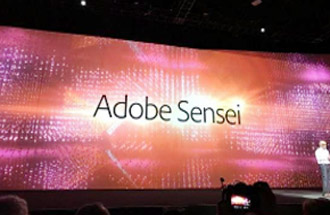 人工智能 人工智能