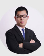 网博优壹师资 网博优壹师资