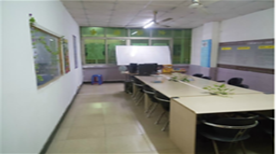 东莞石龙新东方培训学校 学校环境 东莞石龙新东方培训学校 学校环境