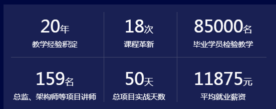 CZ9BAL@MFJPJ44YY7WR9~6W CZ9BAL@MFJPJ44YY7WR9~6W