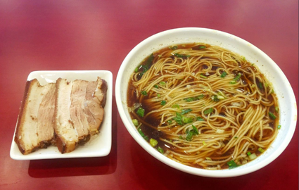 上海正宗昆山奥灶面培训 上海正宗昆山奥灶面培训