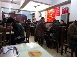 上海昆山奥灶面培训 市场调研 上海昆山奥灶面培训 市场调研