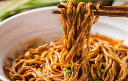 上海正宗武汉热干面培训 上海正宗武汉热干面培训