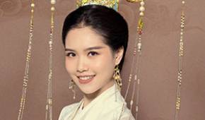 北京學(xué)習(xí)影視化妝哪家學(xué)校好？