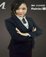 南京BM思雨老师