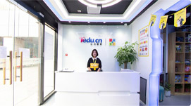 童程童美教学环境 童程童美教学环境