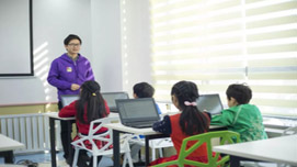 童程童美教学环境5 童程童美教学环境5