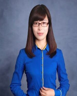 南京童程童美石老师