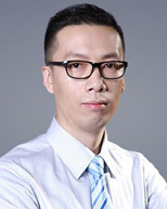 童程童美郭老师