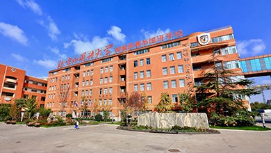 附属校区环境 (6)